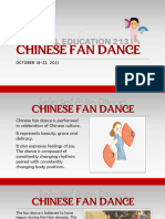 5 Chinese Fan Dance-4