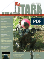 lumea_militara_5_net_nou