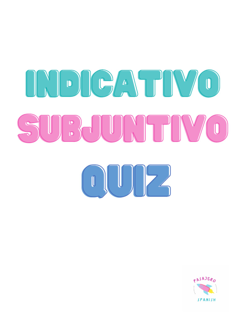 Taiwan[redigera | redigera wikitext] visual data 2