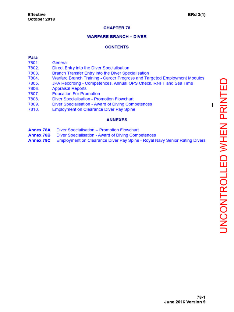 Chapter 78 | PDF