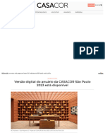 Casacor Abril Com BR Anuario-Digital Anuario-Digital-Casacor-Sao-Paulo-2023