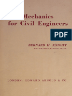 Soil Mechanics For Civil Engineers - Anna's Archive