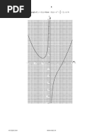 Unit 10 P4 PPQs 2.2Qs