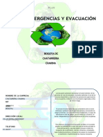 Plan de Emergenciacigarrerialadiferente 23