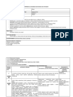 I 5. Sat - Vladar U Teokratskoj Drºavi