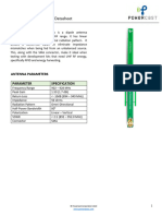 DA 915 01 Antenna Datasheet New Web-3159387