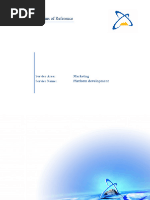 Basic Website online catalogue 1