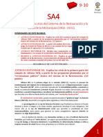 SA4 Bloque9 10 OPCIÓNA3 Sin Rubrica PDF