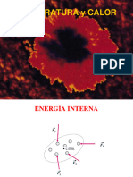 10 Temperatura y Calor 15