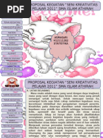 Download Proposal Ppt by 12032011as SN70006027 doc pdf