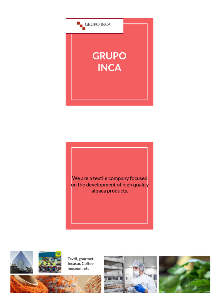 Libro De Recetas Pdf