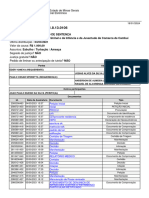 5633565491processo Compressed 1705599522759682