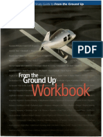 FTGU Workbook Full