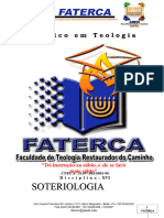 16B Apt Soteriologia