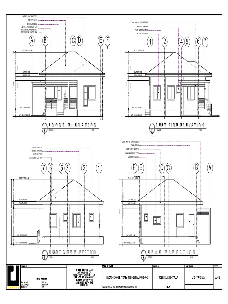 b-cd-e-f-a-1-2-4-5-6-7-front-elevation-left-side-elevation-pdf