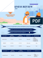 MBR Teknik Utility Mei 2023