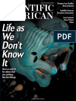 SciAm 022023