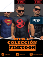 CATALOGO Finetoon Dic 2023 OFC