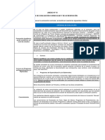 10 - Anexo N 10 - Criterios de Evaluacion Curricular y Acreditacion