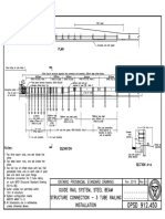 OPSD 912.450 Rev#0 Nov19