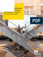 Análisis EY-informe-2021-a6