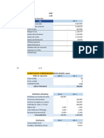 Excel MIA 12.09