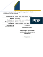 4.4cuestionario Final Del Módulo 4