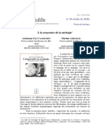 Dialnet ALaRencontreDeLaNeologie 7720053