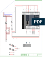 Cade - s1 PLC Simulacion Movimiento Montacargas PDF