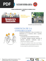 Documentos para Perfeccionamiento de Contrato - Tomo 9 | PDF