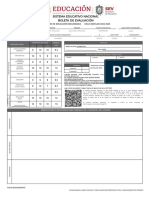 Reporte Evaluación GEPJ100912HVZRDSA7