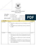 บันทึกการประชุม 12.1.67