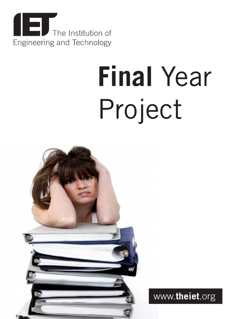 final-year-project-pdf