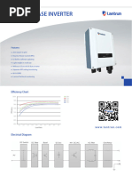 Lantrun-Datasheet - Aegis-1500-3000TL