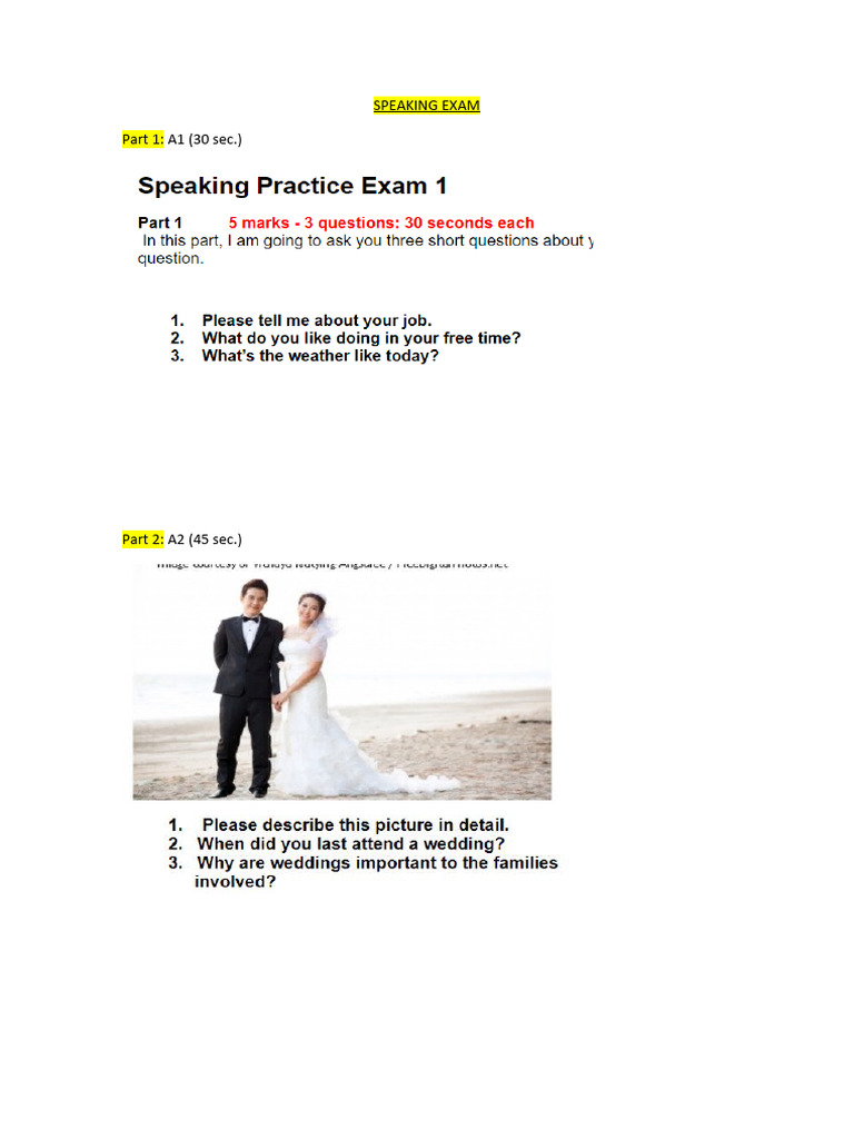 speaking-exam-preparation-pdf