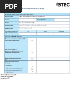 Unit 10 Financial Acoounting