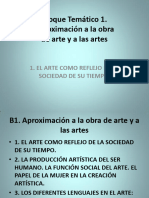 Fundamentos Arte 1