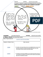 Ilovepdf Merged