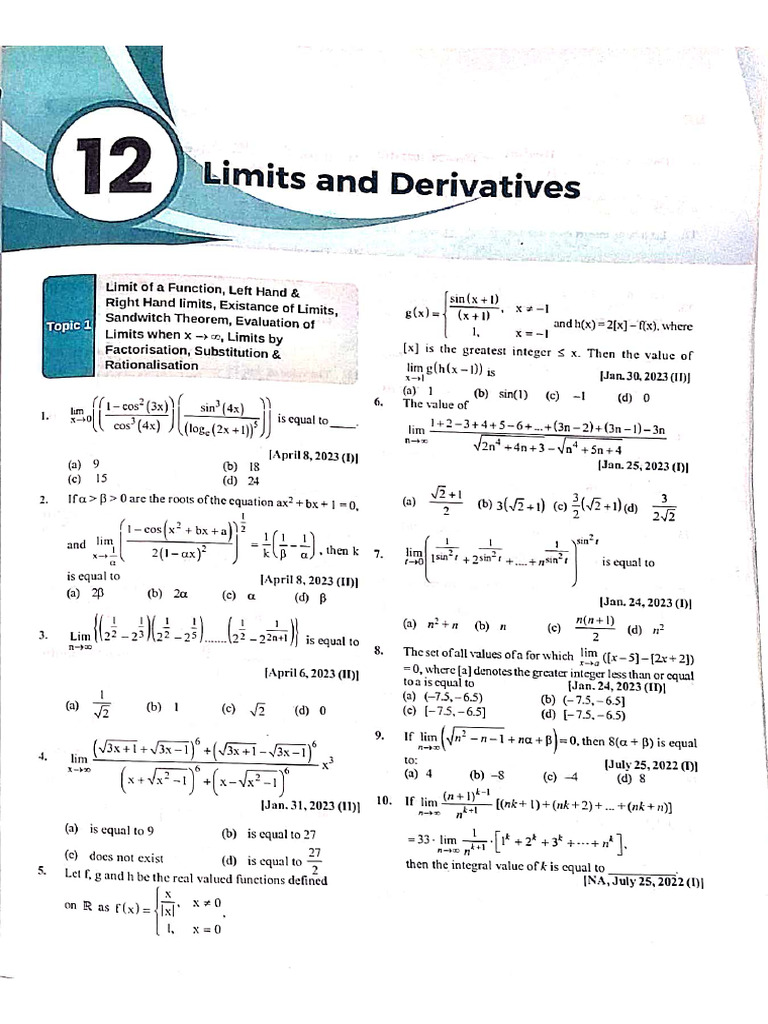 DocScanner 20 Oct 2023 18-58 | PDF