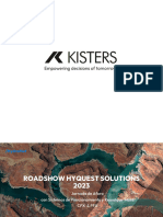 KISTER-HydroMet-PRESENTACION RS2023