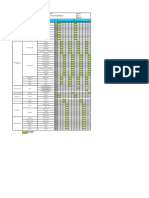 8. Programa anual de simulacros 2023