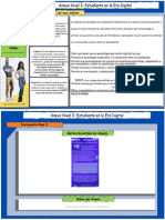 Anexo - Nivel 3 Ficha de Lectura RESUELTO