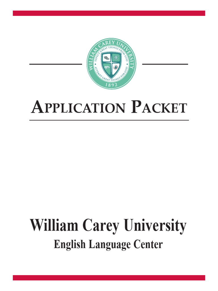 international-application-for-english-language-center-pdf