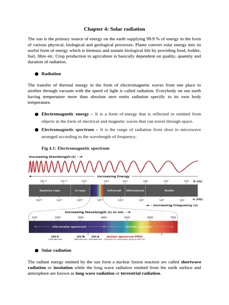 All Document Reader 1702874093129 | PDF | Electromagnetic Radiation ...
