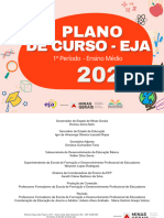 EJA_1_PERIODO_EM_CI_HUMANAS_PLANO_DE_CURSO_2024_ENSINO_MEDIO