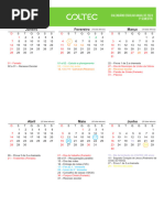 calend-rio-escolar-2024-2025-angola-pdf
