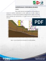 Taller Cimentación Profunda