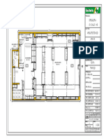 9 - Calle 140 Arq v-04 - Actual