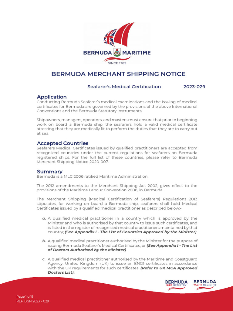 Va Approved Doctors Near Me