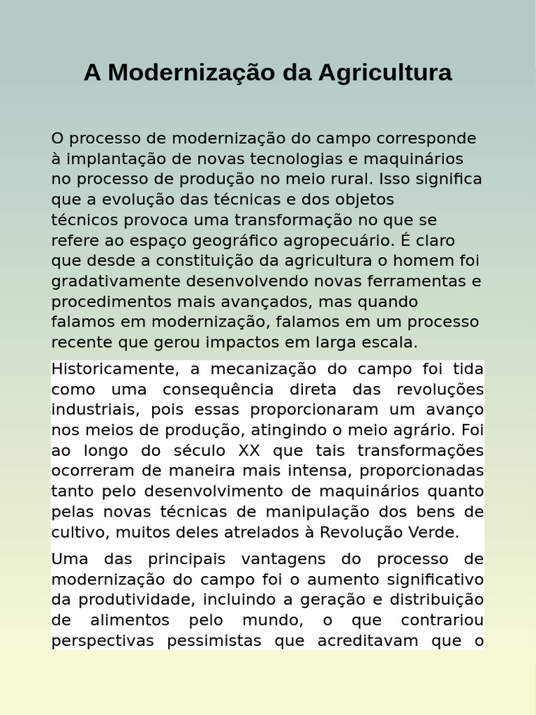 agri-cultura-pdf-agricultura-economias